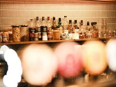 -店溡三(御华名苑愚园路1221弄店)