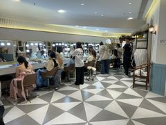 -拾光秀照相馆(石家庄勒泰中心店)
