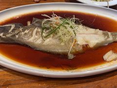 -宋都禾源·灌汤包子(汉兴路直营店)