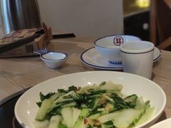 -云天楼国鼎喜宴中心(国鼎店)