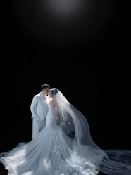 -女王风尚STUDIO·轻奢化定制