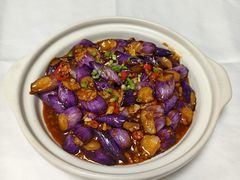 -原鄉本味 楚菜 丹江口鱼(北苑店)