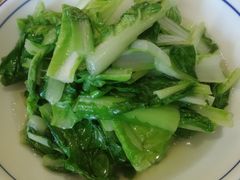 -肖记公安牛肉鱼杂馆·省级非物质文化遗产(三角路直营店)