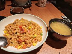 -万岁寿司(天河领展店)