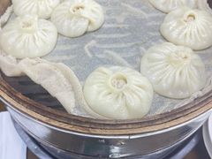 -开封灌汤包子铺(尚志大街店)