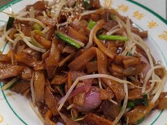 -西关明记肠粉(荔枝湾店)