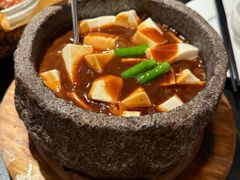 -吴莊(海上世界店)