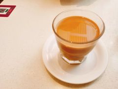-和平馆·地道港澳茶餐厅(西门口店)