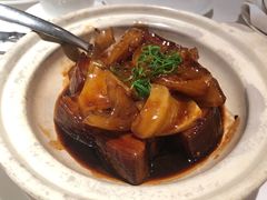 -苏浙总会(国金中心店)