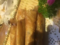 -7017浙菜•建德味(中财店)
