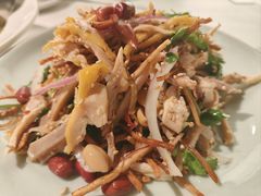 -首秀·四川料理(吾悦广场店)