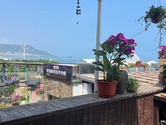 -汇璟•海鲜青岛菜