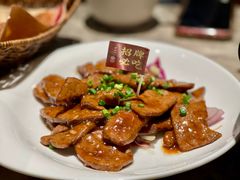 -老福洲·三十年福州味(斗东店)