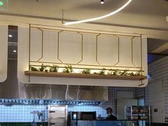 -烟火鱼乡(京华城店)