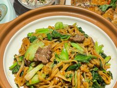 -码头见·潮汕菜(领展中心城店)