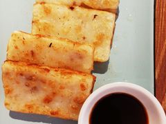 -必胜客(龙茗店)
