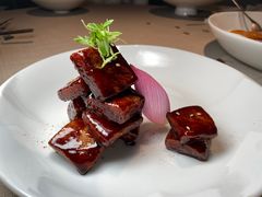 -解香楼(八盘岭路店)