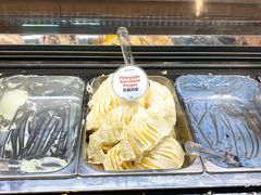 -Dal Cuore 达可芮冰淇淋(陕西北路店)