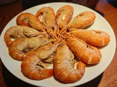 -寻宝记绍兴菜(笛扬楼店)