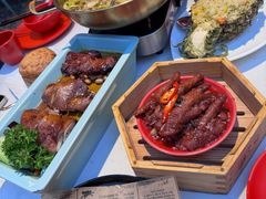 -避风塘(嘉兴八佰伴店)