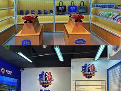 -长沙文和友(海信广场店)