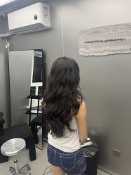 -东方麒麟·潘多拉SALON