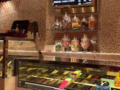 -甜艺廊(永利皇宫店)