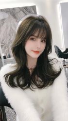 -3M hair美发沙龙