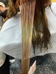 -MI HAIR