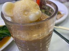 -澳门陈光记烧味饭店(郎家园店)