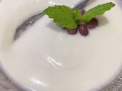-格桑花开药膳蔬食文化空间
