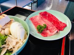 -モリタ屋(JR京都伊势丹店)
