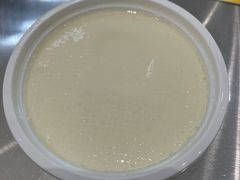 -满记甜品(苏州中心店)