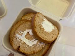 -白蘭BLANK(杭州湖滨银泰in77C区店)