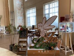 -英泽产后护理中心(南海总店)