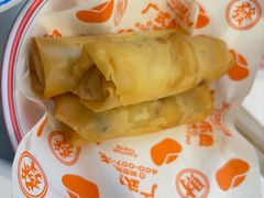 -赵财财·肠粉·煲仔饭(华润万象城店)