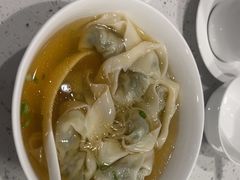 -鼎泰丰(南门店)