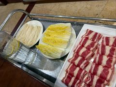 -金龙·打边炉(武进路店)