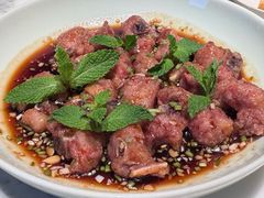 -遇外滩(BFC外滩金融中心店)