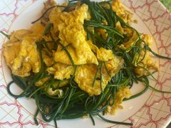 -巴依老爷新疆美食(工体旗舰店)