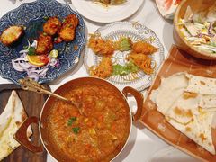 -7mall美食潮地标