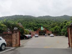 -香山小厨(南联路店)