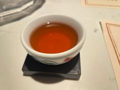 -悦满楼·西关名点·湛江名菜(航空综合大厦店)
