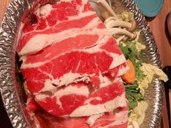 -晴季寿司(活力城店)