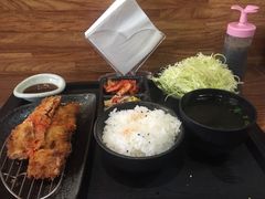 -犀牛家猪排