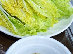 -来顺成饭庄