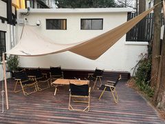 -一尺花园(安和花园店)