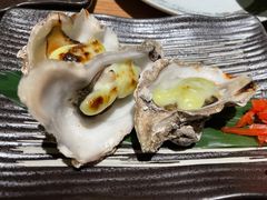 -松本楼(桥西店)