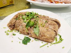 芋泥鸭方-光头匠