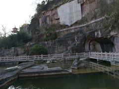 -蛇蟠岛